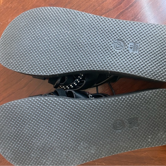 Phillip Lim Sandals - Picture 5 of 5
